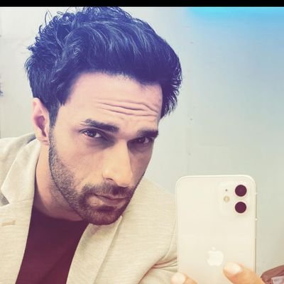 moranlover39273's profile picture. 