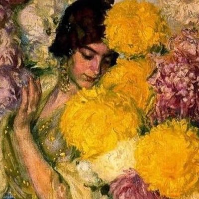 Petal & Pauseさんのプロフィール画像