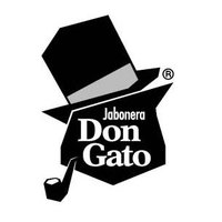 Jabonera Don Gato (@jaboneradongato) 's Twitter Profile Photo Jabonera Don Gato (@jaboneradongato) 's Twitter Profile Photo