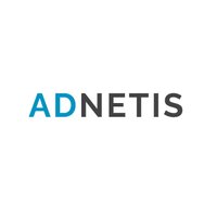ADNETIS (@adnetis) 's Twitter Profile