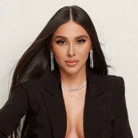 πππππ ππππππππ (@mercycollazos) 's Twitter Profile
