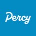 Percy (@meet_percy) Twitter profile photo Percy (@meet_percy) Twitter profile photo