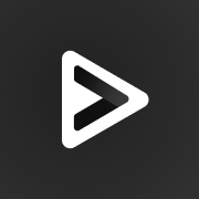 Davinci_NoCode's profile picture. https://t.co/EdAyRJGxT8 - Empowering ideas with NoCode & AI solutions 
We build Faster and Scale Smarter