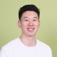 John Li(@jaylbird11) 's Twitter Profile Photo