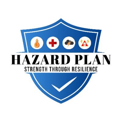 Our goal is to ensure people have the tools, information, and resources to stay safe, informed, and self-sufficient in the event of an emergency.