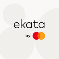 Ekata, a Mastercard Company(@EkataGlobal) 's Twitter Profile Photo