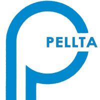 PELLTA(@PELLTApenang) 's Twitter Profile Photo