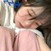 Anshan pony (@anshan_pony) Twitter profile photo Anshan pony (@anshan_pony) Twitter profile photo