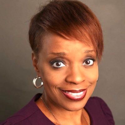 🏡Advocate for Homeowners+Renters+Landlords. I'm a REALTOR® | Speaker | Investor |Volunteer. Goals: End homelessness for kids & Vets+build generational wealth!