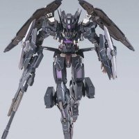 type-x (@ililuminator) 's Twitter Profile