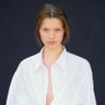 1999vogue's profile picture. capricorn, work hard, be kind
