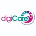 digiCare (@digicarelwh) Twitter profile photo
