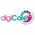 digiCare (@digiCareLWH) Twitter profile photo