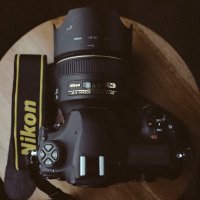 W的一己之见 (@woxde1) 's Twitter Profile Photo