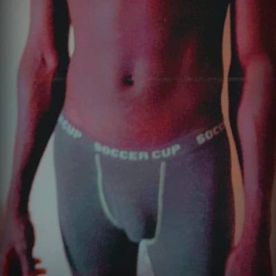 xhq5vvrpxm's profile picture. Your wildest fantasy 🥰.  Dm me for exclusive sexual content