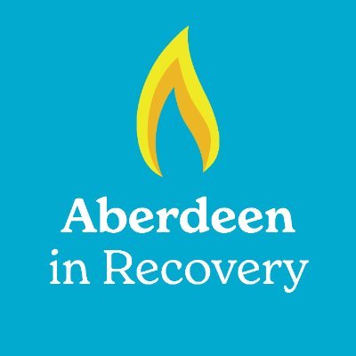 We are Aberdeen in Recovery (AiR) celebrating and making visible recovery from alcohol & drugs.  News, Events and More!  info@aberdeeninrecovery.org