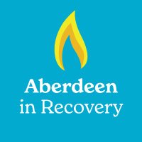 Aberdeen in Recovery(@republic_AiR) 's Twitter Profile Photo