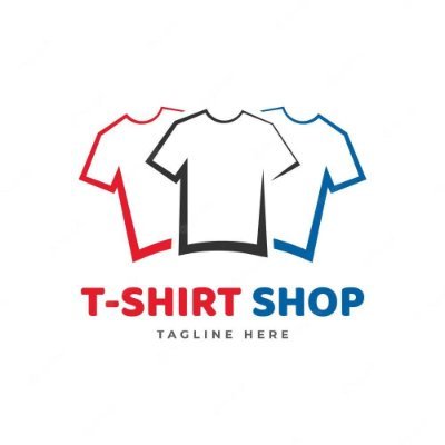 T-Shirt Storeさんのプロフィール画像