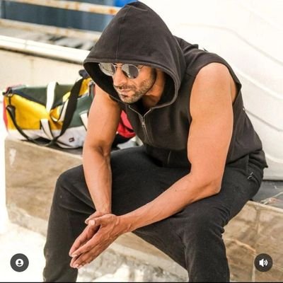 arjunrawte50231's profile picture. 