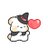 wisely_119's profile image