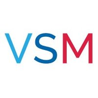 Winnipeg Vascular Surgery (@wpgvascular) 's Twitter Profile