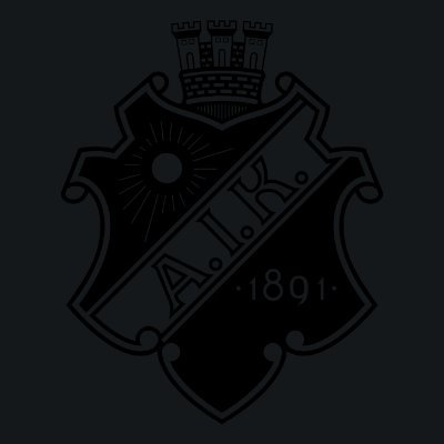 AIK_Lanekoll Profile Picture