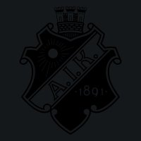 AIK Lånekoll (@aik_lanekoll) 's Twitter Profile
