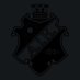 AIK Lånekoll (@aik_lanekoll) Twitter profile photo AIK Lånekoll (@aik_lanekoll) Twitter profile photo