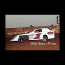 Dylan Lehew - @drtcr3D - Twitter