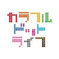 カラフルドットライフ (@colorfuldotlife) 's Twitter Profile Photo カラフルドットライフ (@colorfuldotlife) 's Twitter Profile Photo