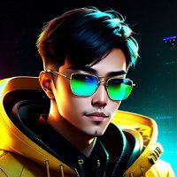 Dynamix (@cryptodynamix) 's Twitter Profile