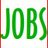 Jobs Jobs