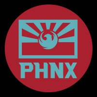 PHNX Diamondbacks (@phnx_dbacks) 's Twitter Profile