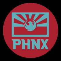 PHNX Diamondbacks(@PHNX_Dbacks) 's Twitter Profileg