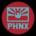 PHNX Diamondbacks (@PHNX_Dbacks) Twitter profile photo