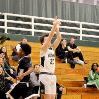 Bryce (@brycehuff2123) 's Twitter Profile