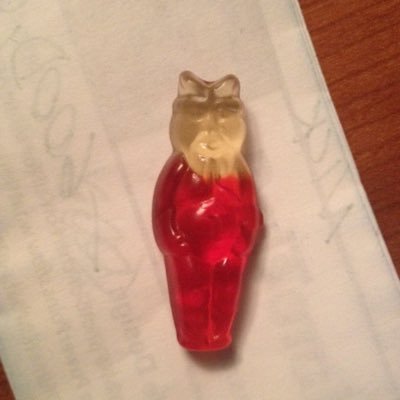 devilharibo's profile picture. 갑자기없어질수도잇음