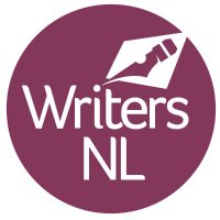 WritersNL(@WritersNL) 's Twitter Profile Photo