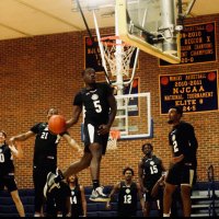 Anthony wright (@dbtantt) 's Twitter Profile