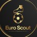 The Euro Scout (@theeuroscout) Twitter profile photo The Euro Scout (@theeuroscout) Twitter profile photo