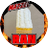noco_RAN