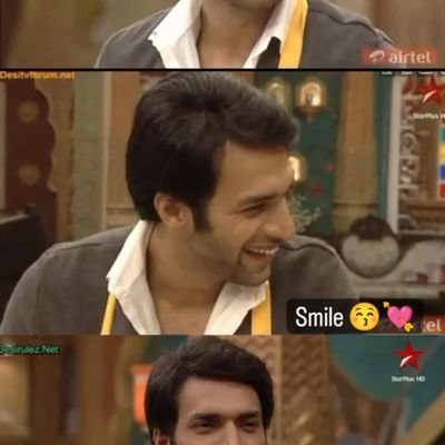 maheshwari96610's profile picture. 