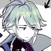 カゴニさんのプロフィール画像