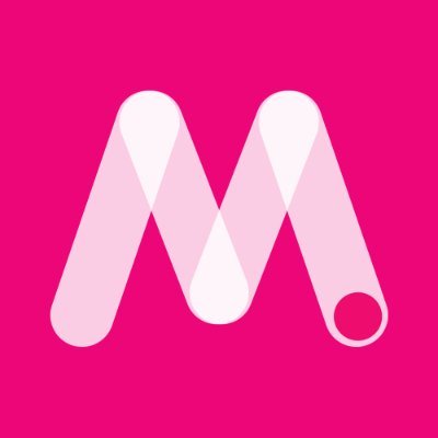 Codigo_Magenta Profile Picture