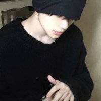 饼干AK (@linbochena) 's Twitter Profile