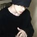 饼干AK (@linbochena) Twitter profile photo 饼干AK (@linbochena) Twitter profile photo