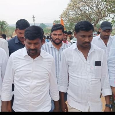 KatrajuRaju3's profile picture. 