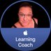 𝘋𝘢𝘯𝘪𝘦𝘭𝘭𝘦 𝘊𝘢𝘳𝘭𝘪𝘴𝘭𝘦 (@techie_carlisle) Twitter profile photo 𝘋𝘢𝘯𝘪𝘦𝘭𝘭𝘦 𝘊𝘢𝘳𝘭𝘪𝘴𝘭𝘦 (@techie_carlisle) Twitter profile photo
