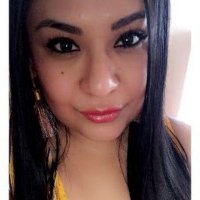 Irene Padin (@irenepadin83234) 's Twitter Profile Photo Irene Padin (@irenepadin83234) 's Twitter Profile Photo