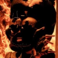 Days Until Freddy's Fazbear Pizza Place Burns Down (@springtraprises) 's Twitter Profile Photo Days Until Freddy's Fazbear Pizza Place Burns Down (@springtraprises) 's Twitter Profile Photo
